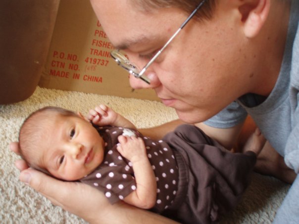 parenting-birth trauma-growth-healing-hope-mothers-community-birth-birthing