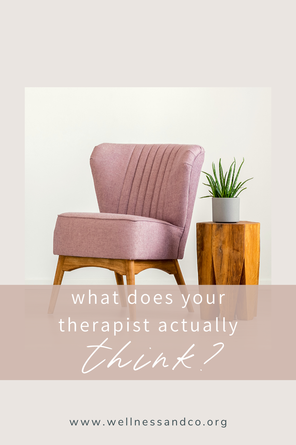 What Does Your Therapist Actually Think? | In that chair is a poem series by Dr. Kendra A. O'Hora, a licensed clinical marriage and family therapist. This expressive writing in the form of poetry gives clients, couples, and the world inside access into the mind of a therapist - what they see and how they are impacted every day. Curious to know what your therapist actually think? Read on, cheers! 
