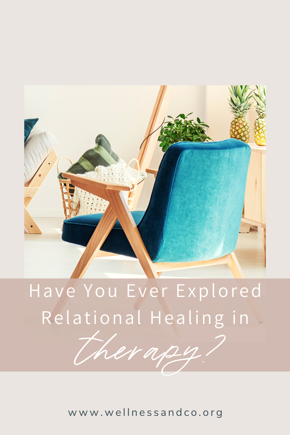 Have You Ever Explored Relational Healing in Therapy? | This post uncovers, in poem form, the healing journey that can happen when someone addresses their trauma, pain, and childhood wounds and learns to trust their partner. See how one person can heal and love all at once.