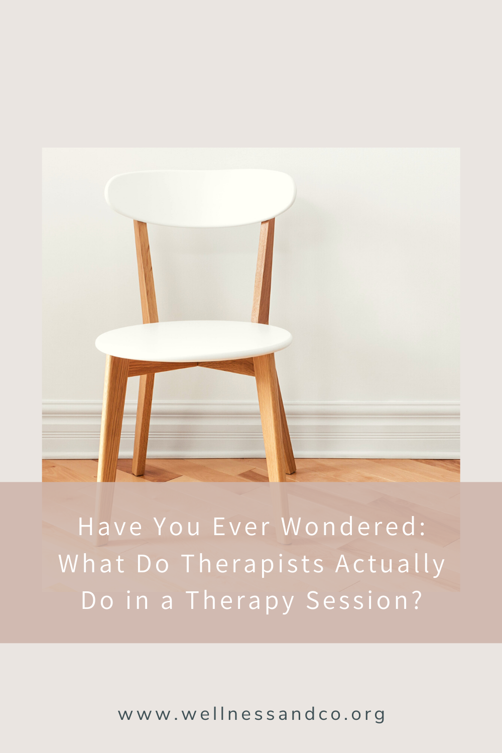 Have You Ever Wondered: What Do Therapists Actually Do in a Therapy Session? | This post explores, in poem form, the intricacies of therapy and what being a therapist is like. The post details several examples of how a therapist works in a session. Cheers!